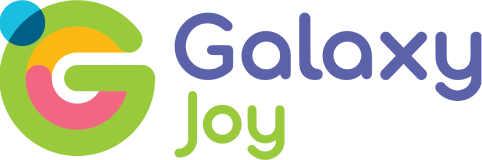 Galaxy-Joy